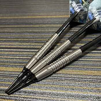 すけぽよバレル トルピード 最初期モデル すけぽよバレル トルピード 最初期モデル 初めましてのバレル