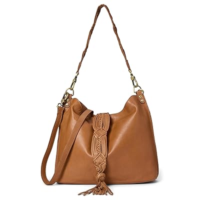 HOBO Pier Shoulder Women