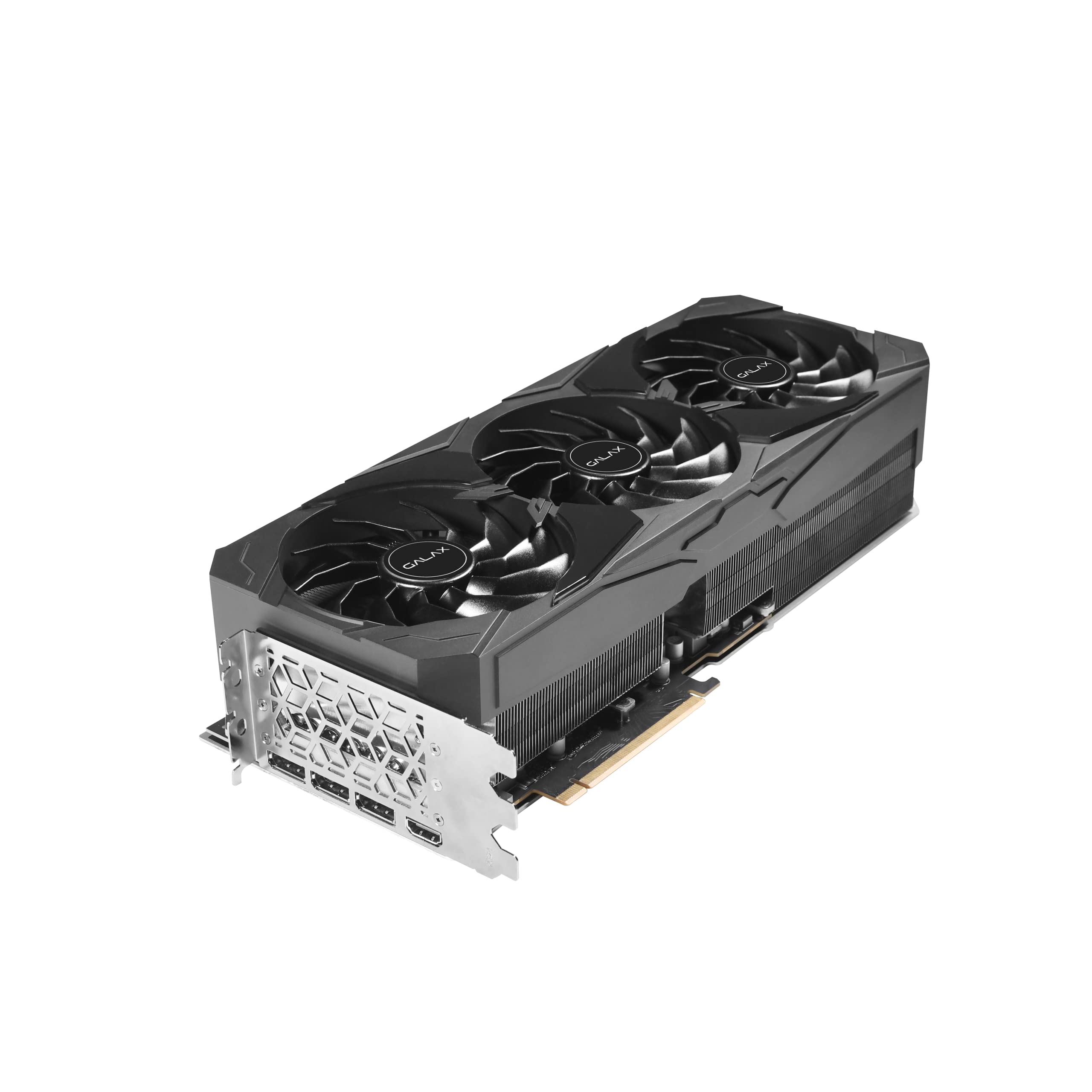 Galax GeForce RTX4080 16GB ジャンク Amazon.in: Buy Galax GeForce RTX® 4080 16GB ST (1-Click OC Feature