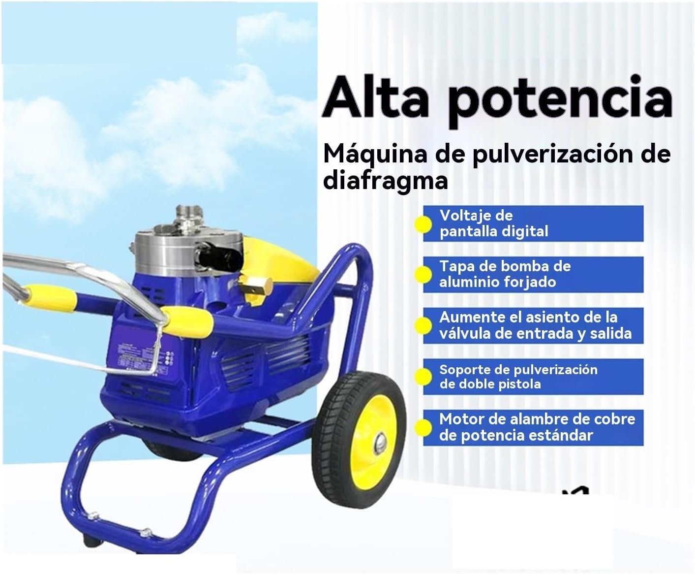 BOX151収録フシギバナ ex ◾︎フシギダネar◾︎フシギソウar◾︎3枚セット