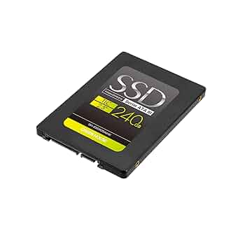 メ*ン様 動作確認済 SATA 2.5インチ　SSD 240GB〜1024GB インテル ポイント10倍 中古・動作確認済 INTEL 2.5インチ