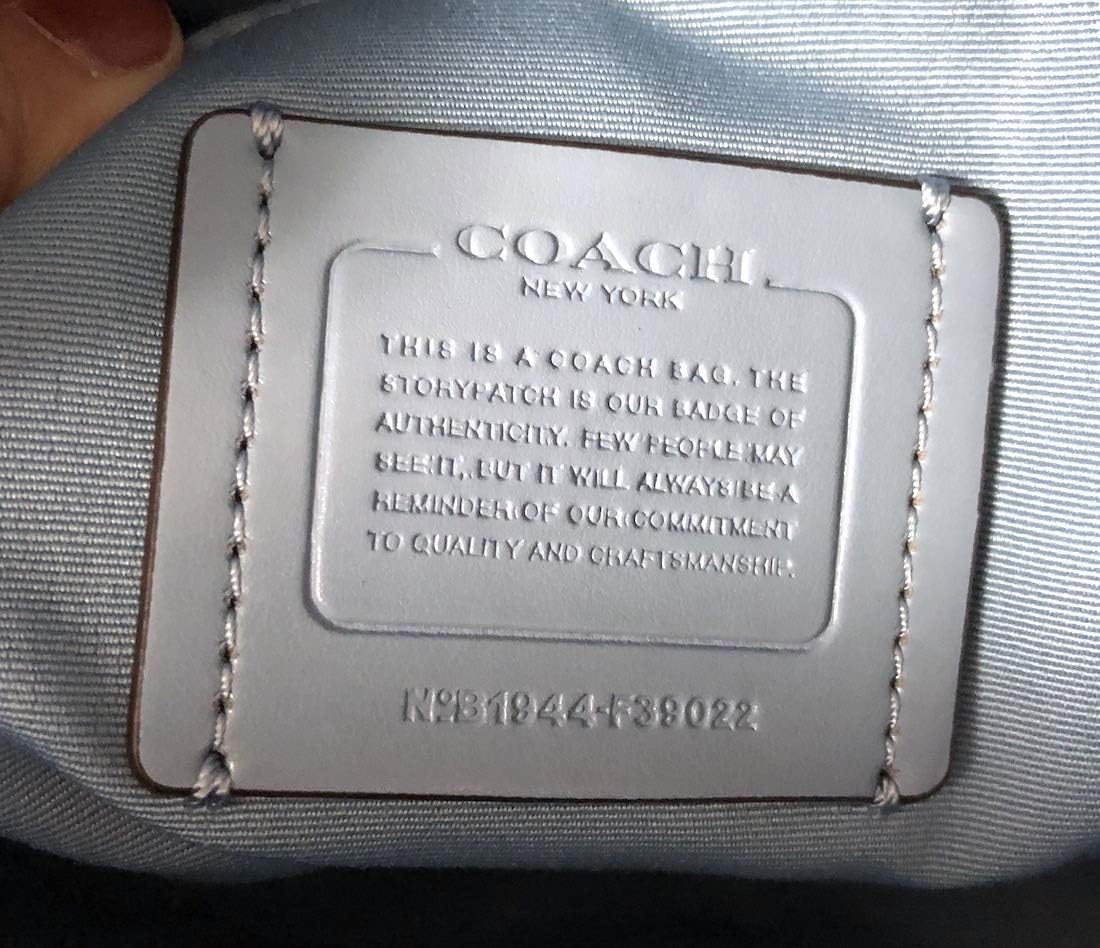 کیف دستی لپ تاپ چرمی مربی Crossgrain (گل ذرت)