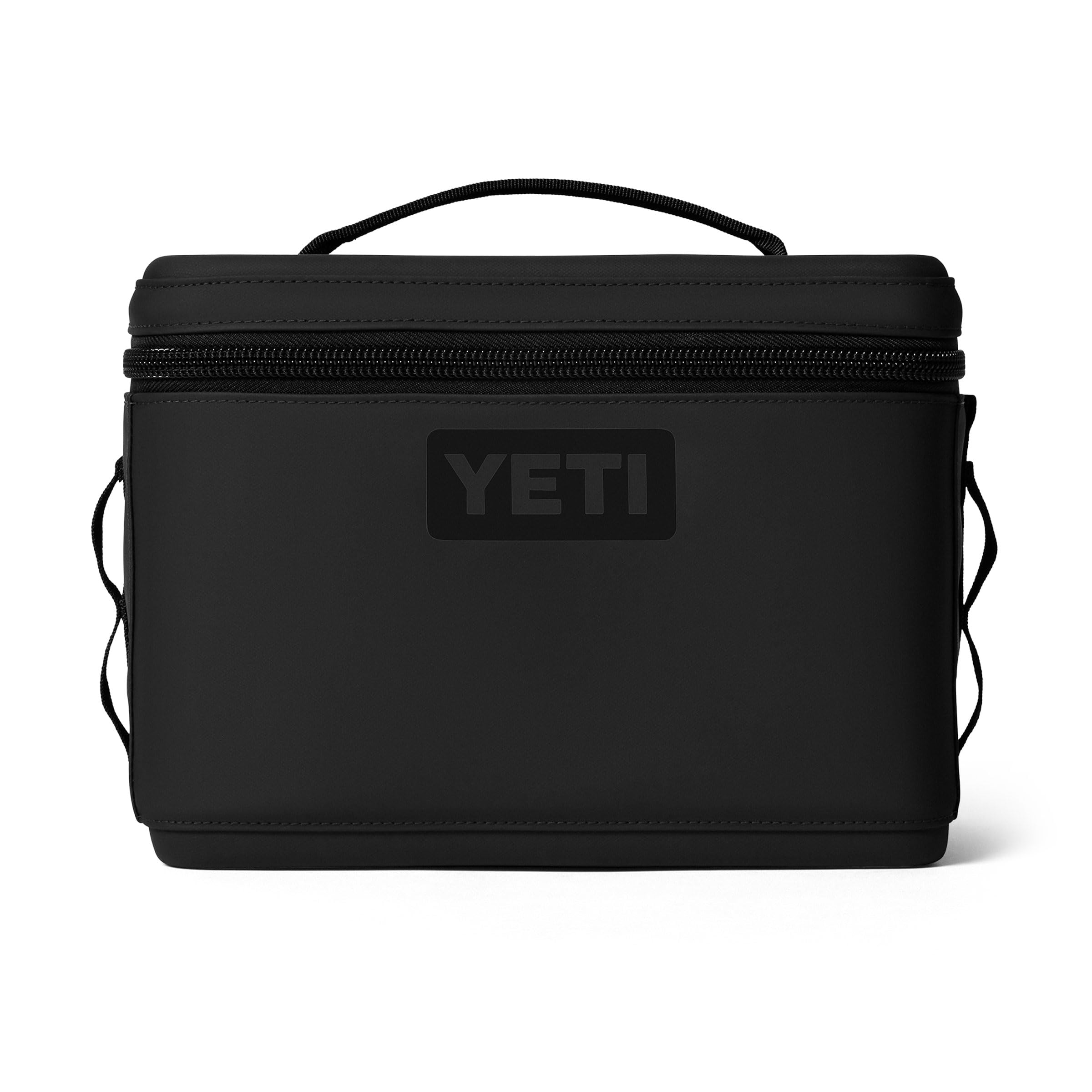 YETI Daytrip 9L Insulated Soft Cooler