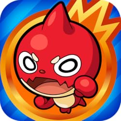 モンスターストライク for Amazon