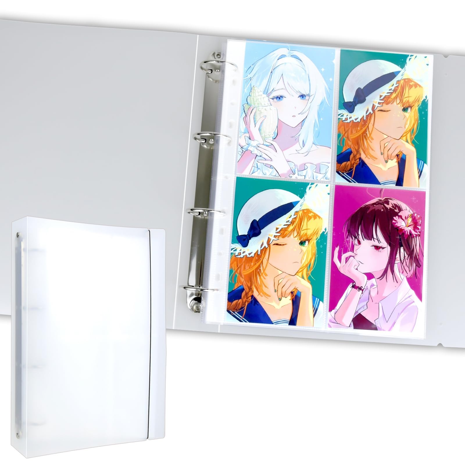 ★さる★【ポスト型はがき】32枚セット 東京中央オリジナルポスト型はがき（郵便局） | 郵便局で買えるグッズ