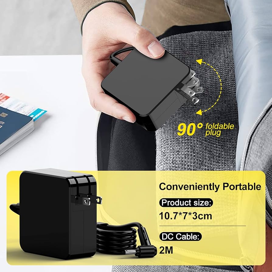 ASUS - ASUS X515JA-BQ4164WS エイスース ASUS - ASUS X515JA-BQ4164WS エイスース ASUS エイスース