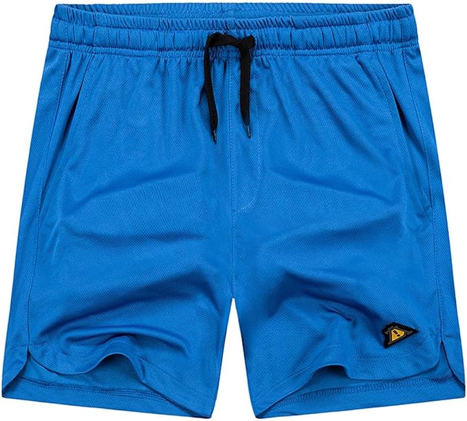 Amazon 半ズボン メンズ スポーツ バスパン 短パン スポーツ メンズ ハーフパンツ タイト カジュアル トレーニング ウェア シンプル 短パン 半パン フィットネス ジム スウェット ファッション ショーツ M L Xl 2xl アウトドア ショート ハーフパンツ 通販
