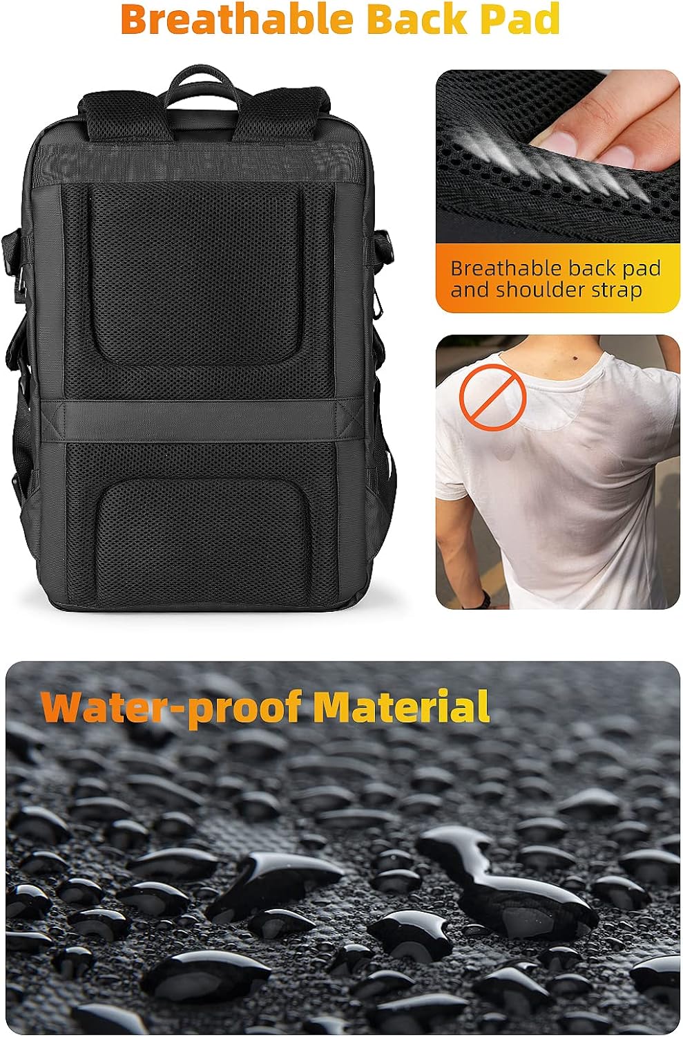 https://m.media-amazon.com/images/I/71Lznxr9EDL._AC_UL1500_.jpg