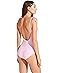 Seafolly Sorrento Stripe Wrap Front One-Piece - #2 of 2