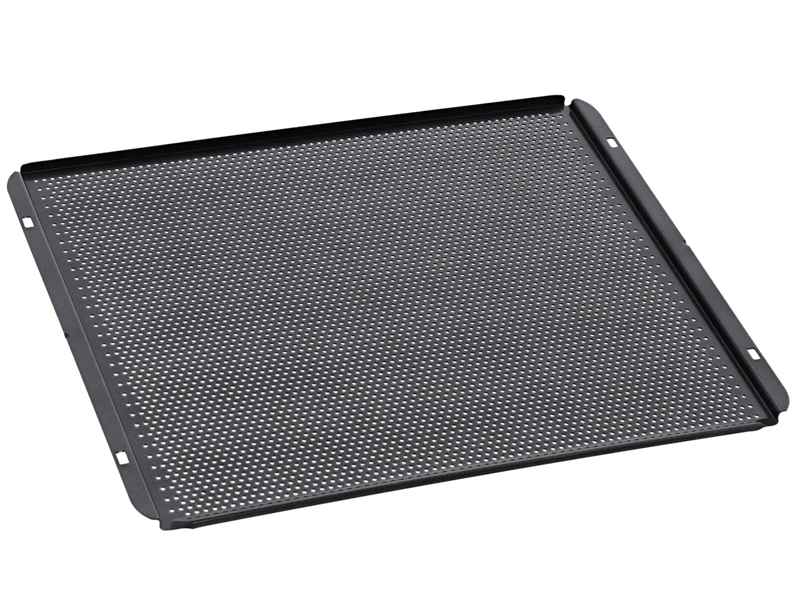 AEG A1OOEC03 Easy2Clean Patisserie Backblech