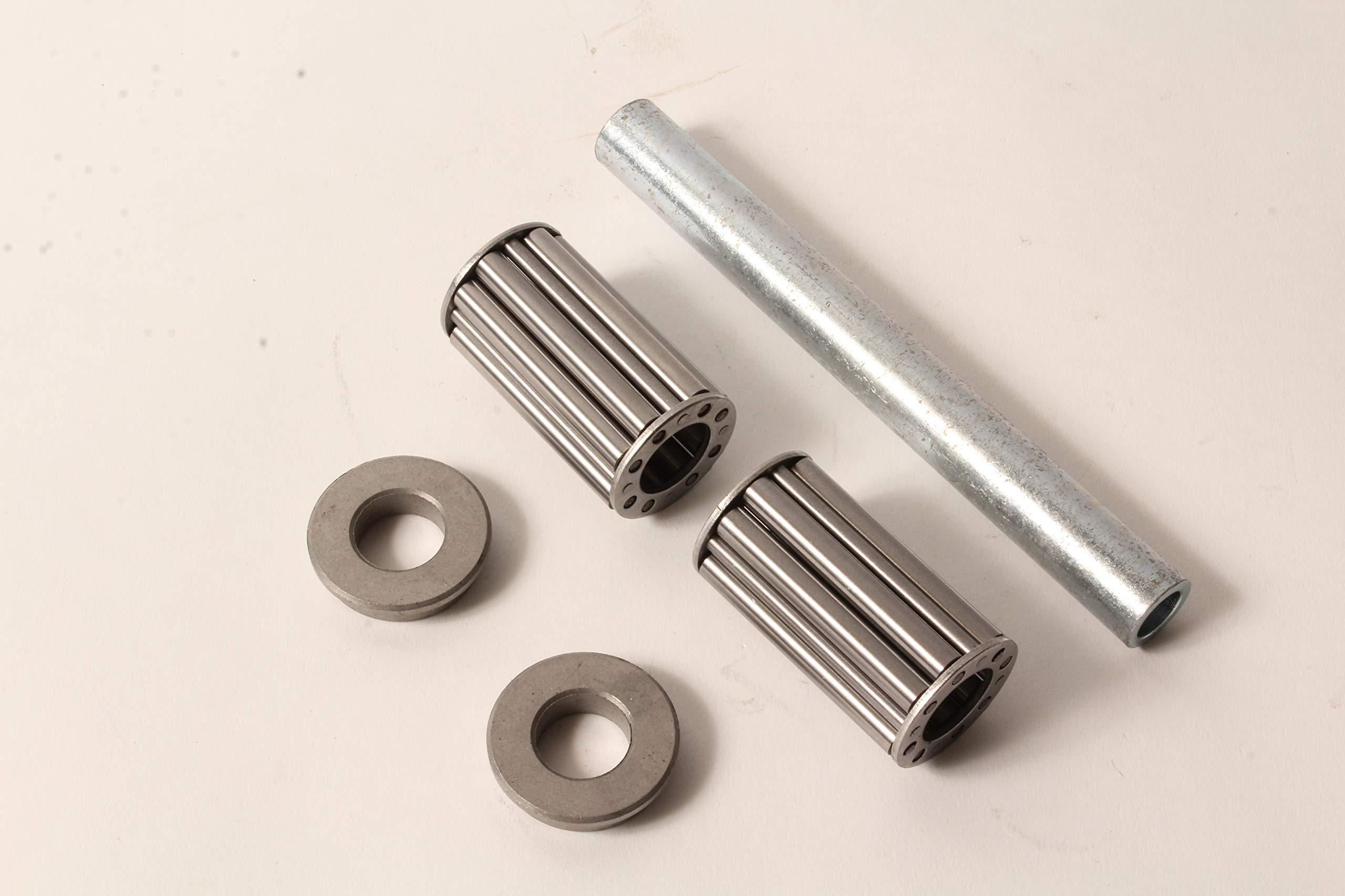 Rotary 16326 Wheel Bearing KIT