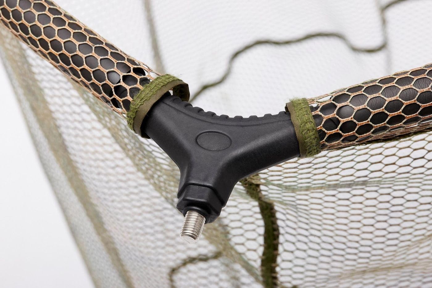 Prologic Avenger Weed Xl Landing Net Head 80 x 70 x 75 cm