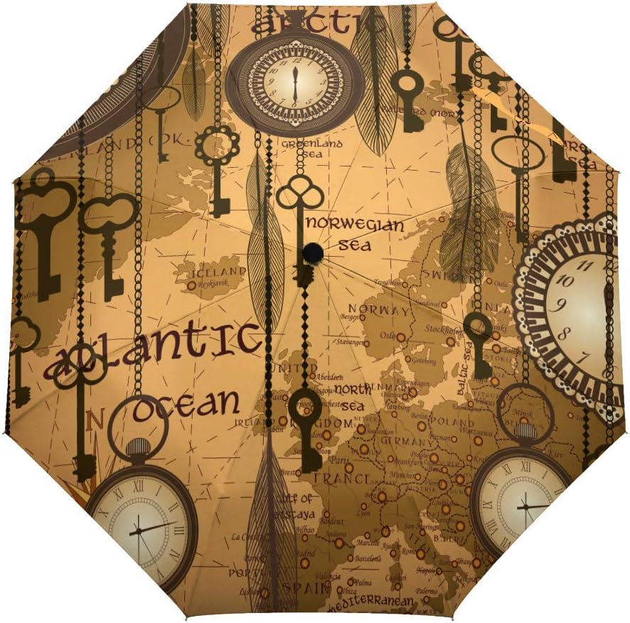 familiarのフリマアイテム一覧 未使用美品‼️ファミリア 定番