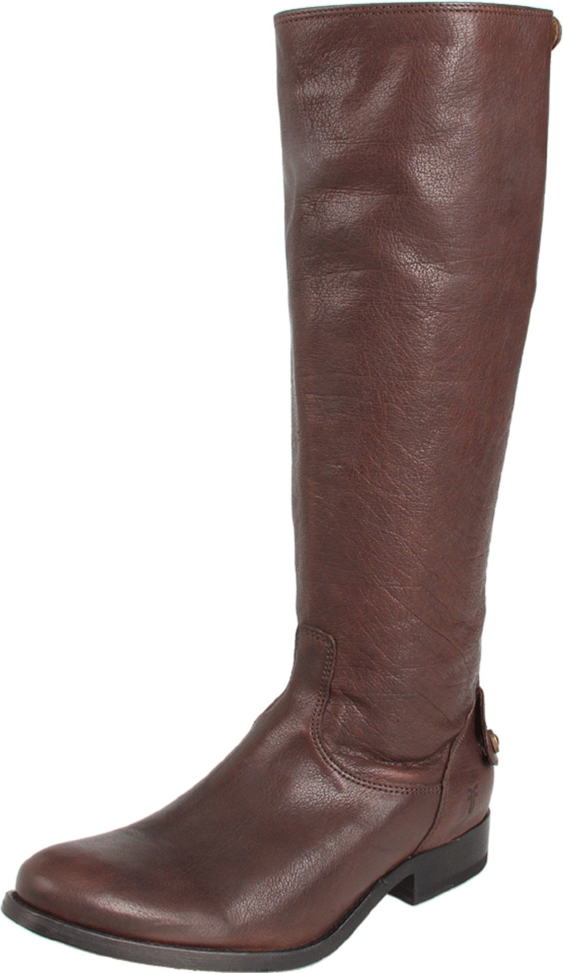 Frye Mellissa damskie buty do kolan