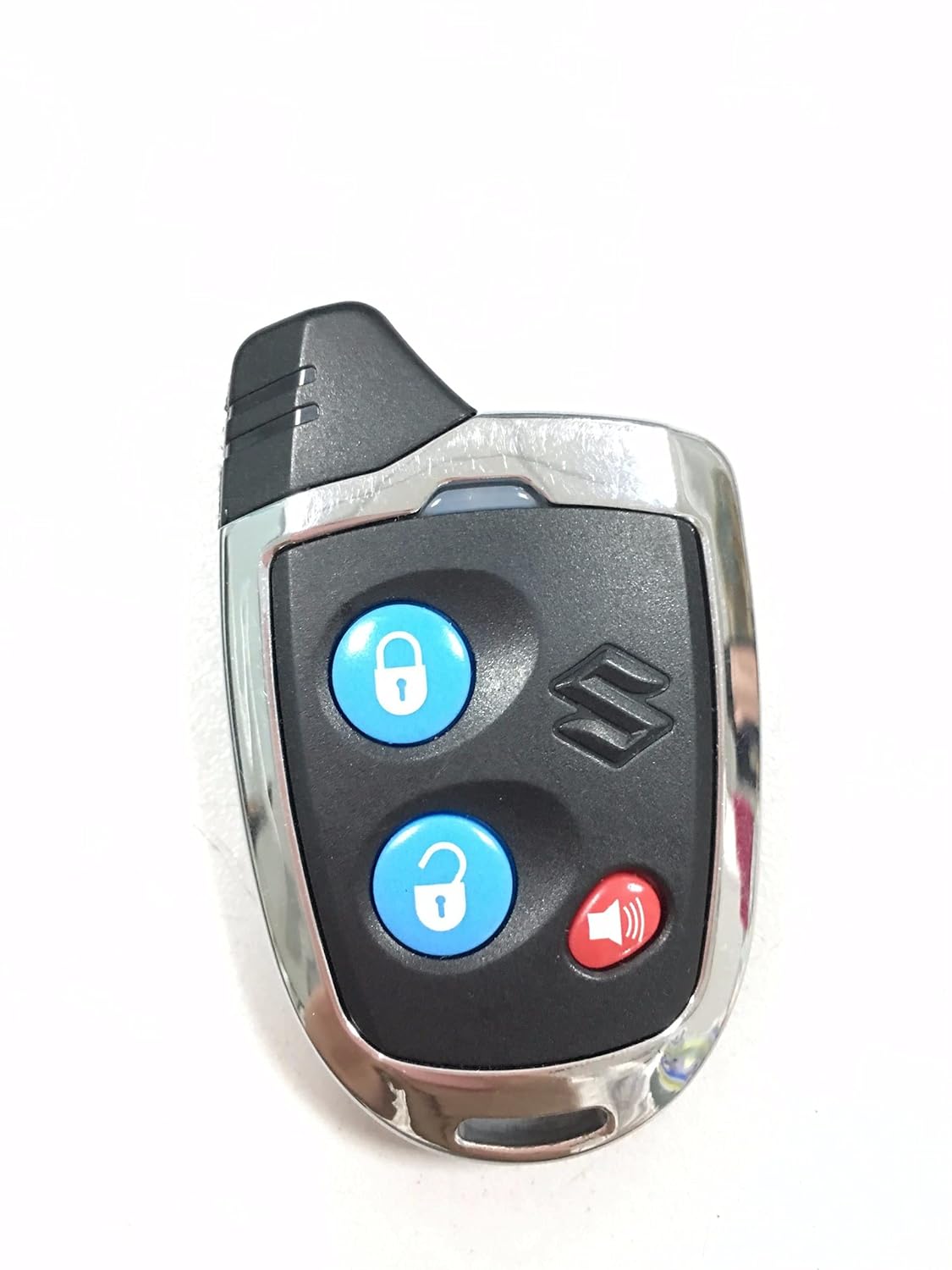AIDEN® aftermarket Nippon Remote for Car Fitted with Nippon Central
