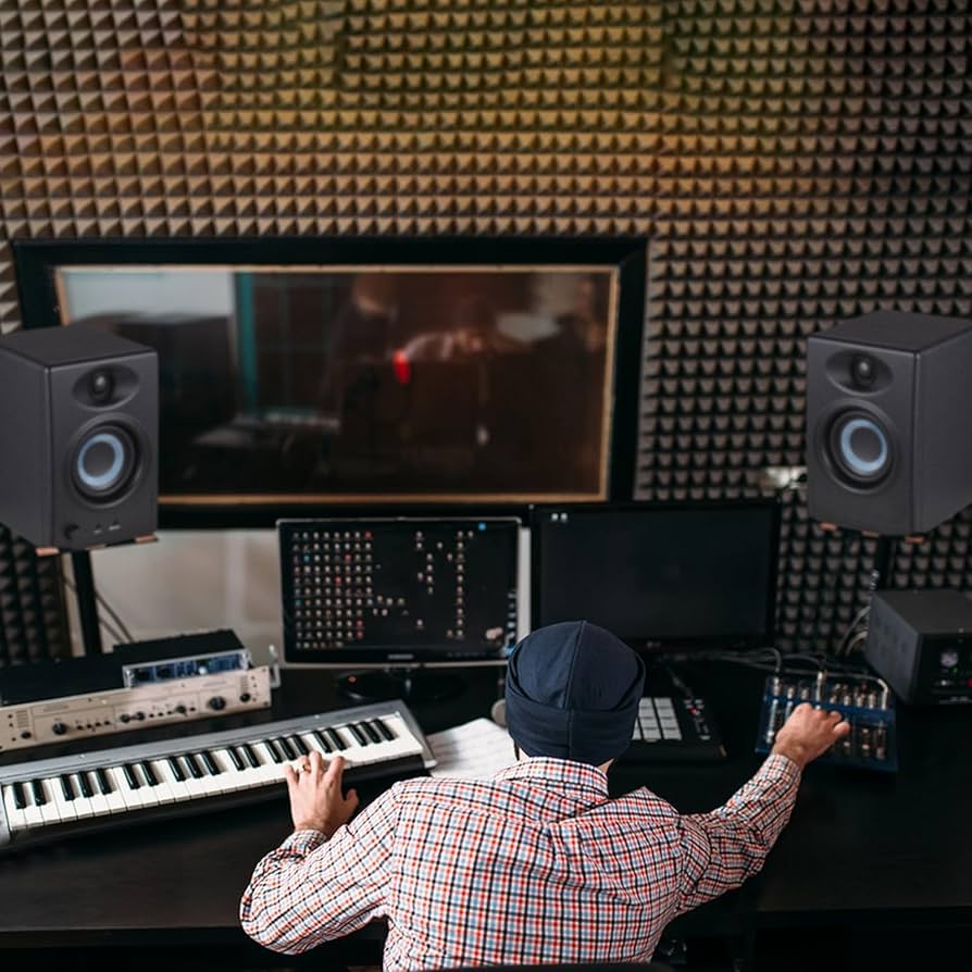 71LzsIgKAnL._AC_UF894,