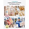 Product Photo 8