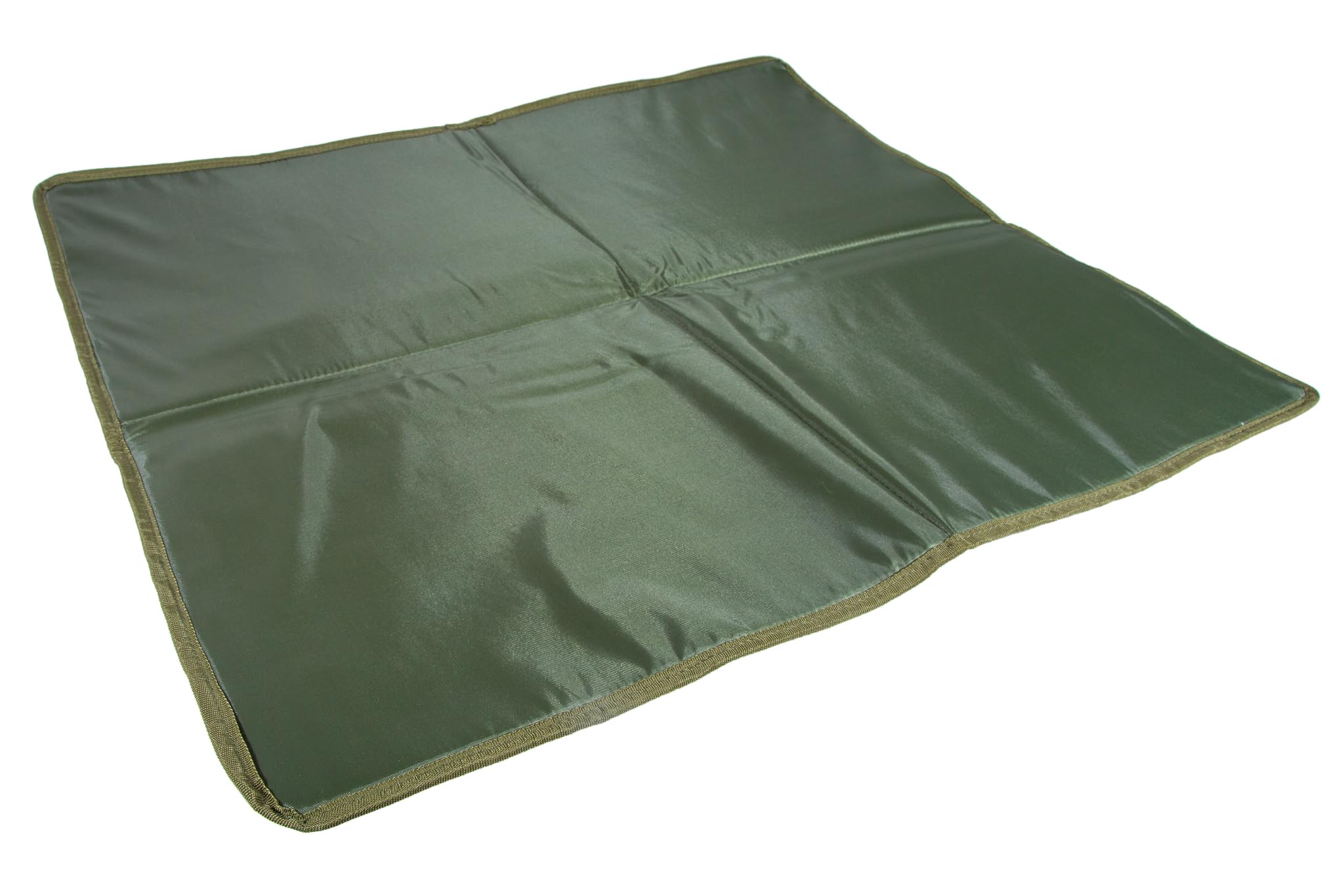 Ultimate Wader Bag (Incl. wasserdichte Matte) - Wathose