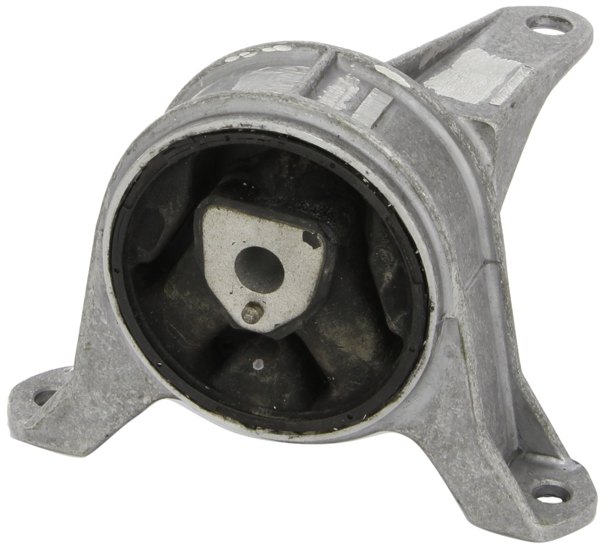 Corteco 21652320 Soporte, motor