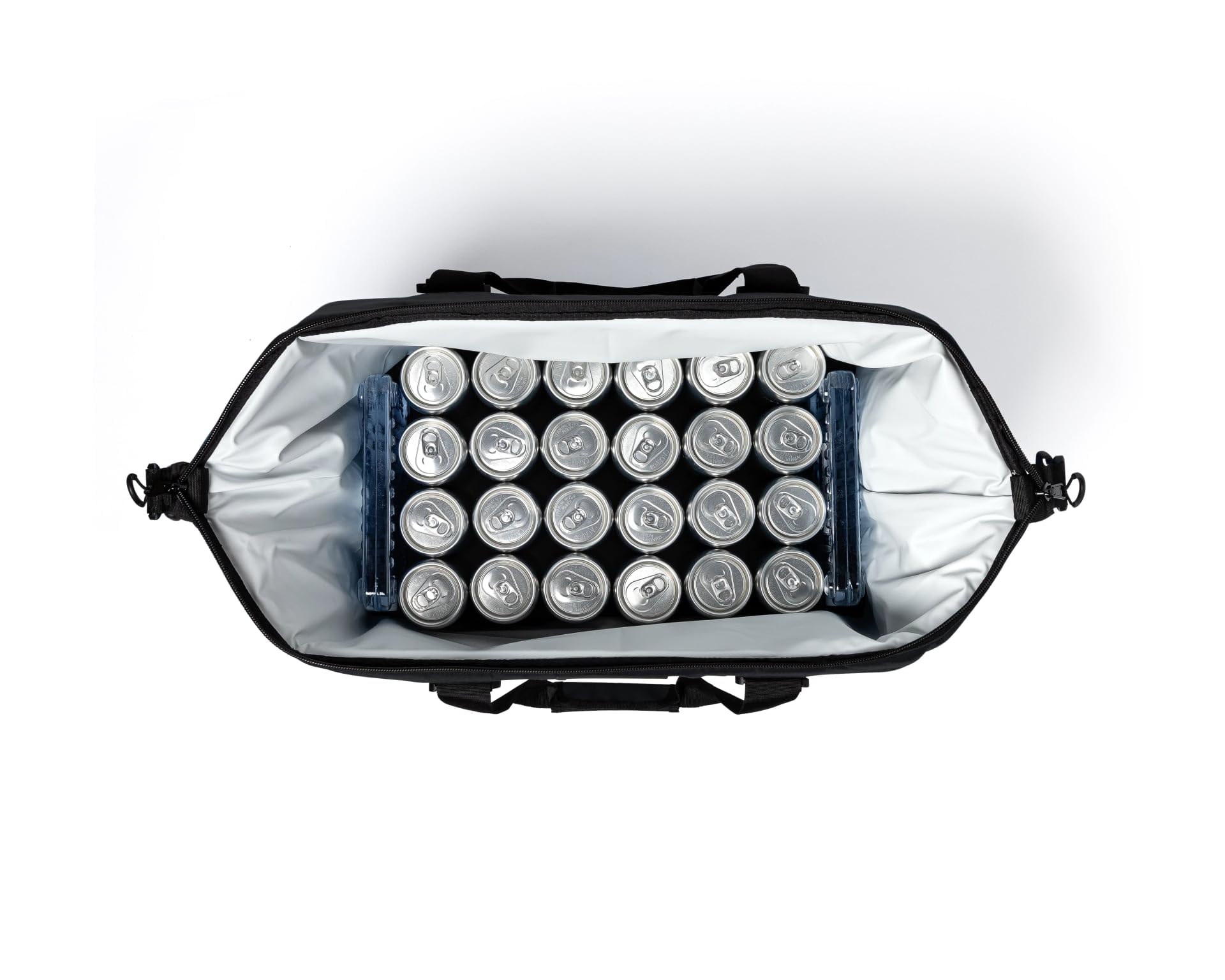 Amazon | AO Coolers (エーオークーラーズ) 48パック キャンバス