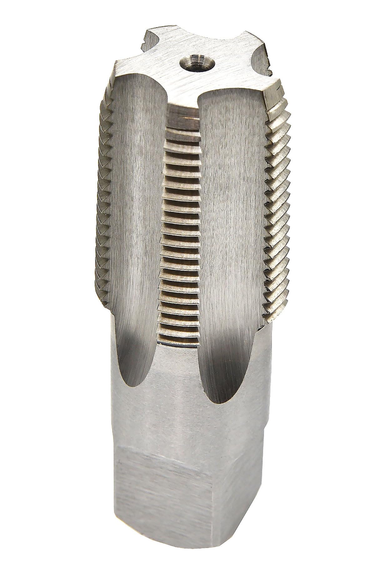 MaxTool 3/8"-18 NPT Pipe Taps - High Speed Steel -5 MaxTool 3/8"-18 NPT Pipe Taps - High Speed Steel -5