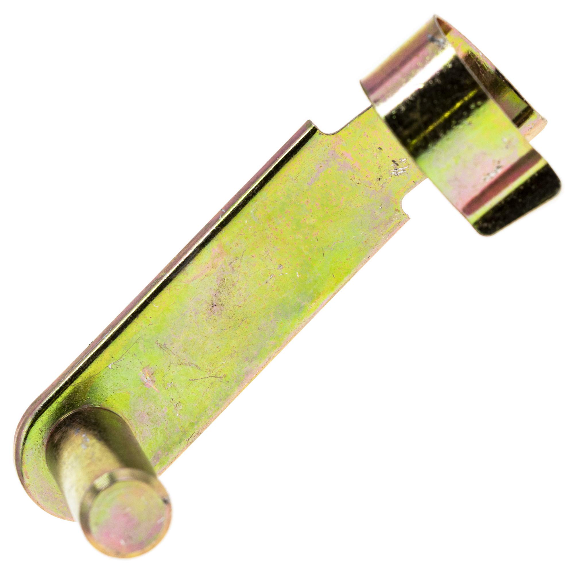 Amazon.com: Exmark 103-2399 Clevis Spring Pin Lazer Z AC AS HP