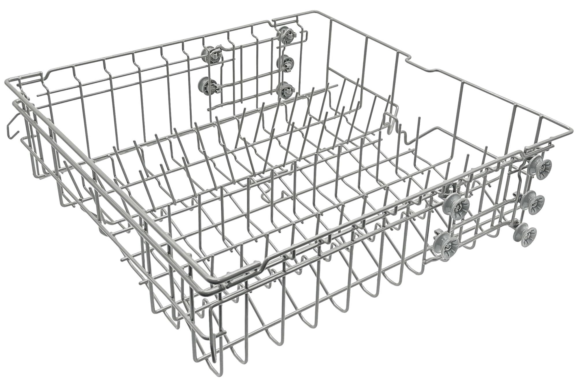 Amazon.com: DD82-01385A DD82-01385B Dishwasher Upper/Center