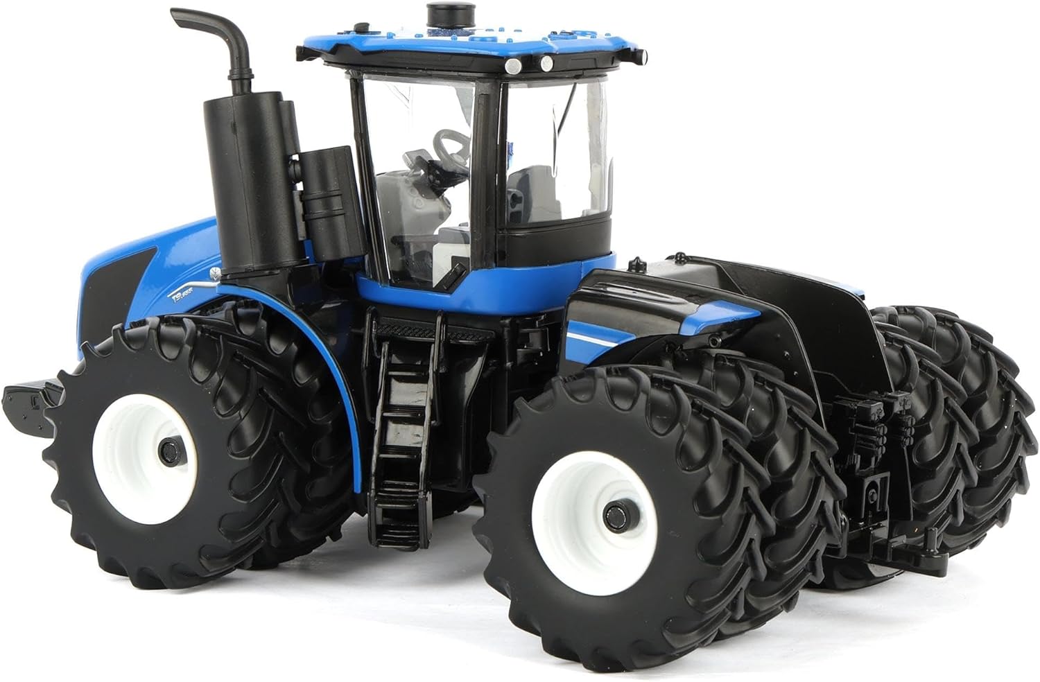 ERTL 1/32 New Holland T9.655 Tractor with PLM Intelligence 61007