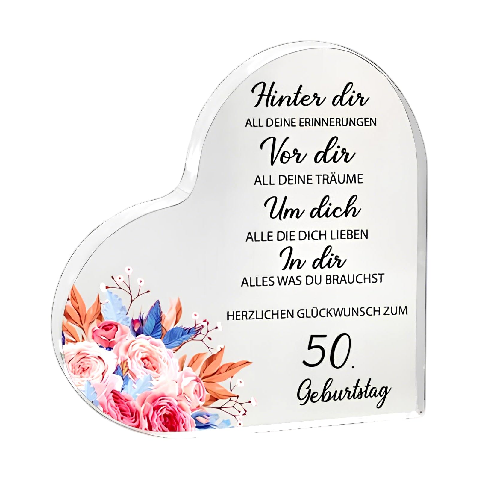 Silikon Deckel, Kaffeebecher Wiederverwendbar Anti-Staub Sil