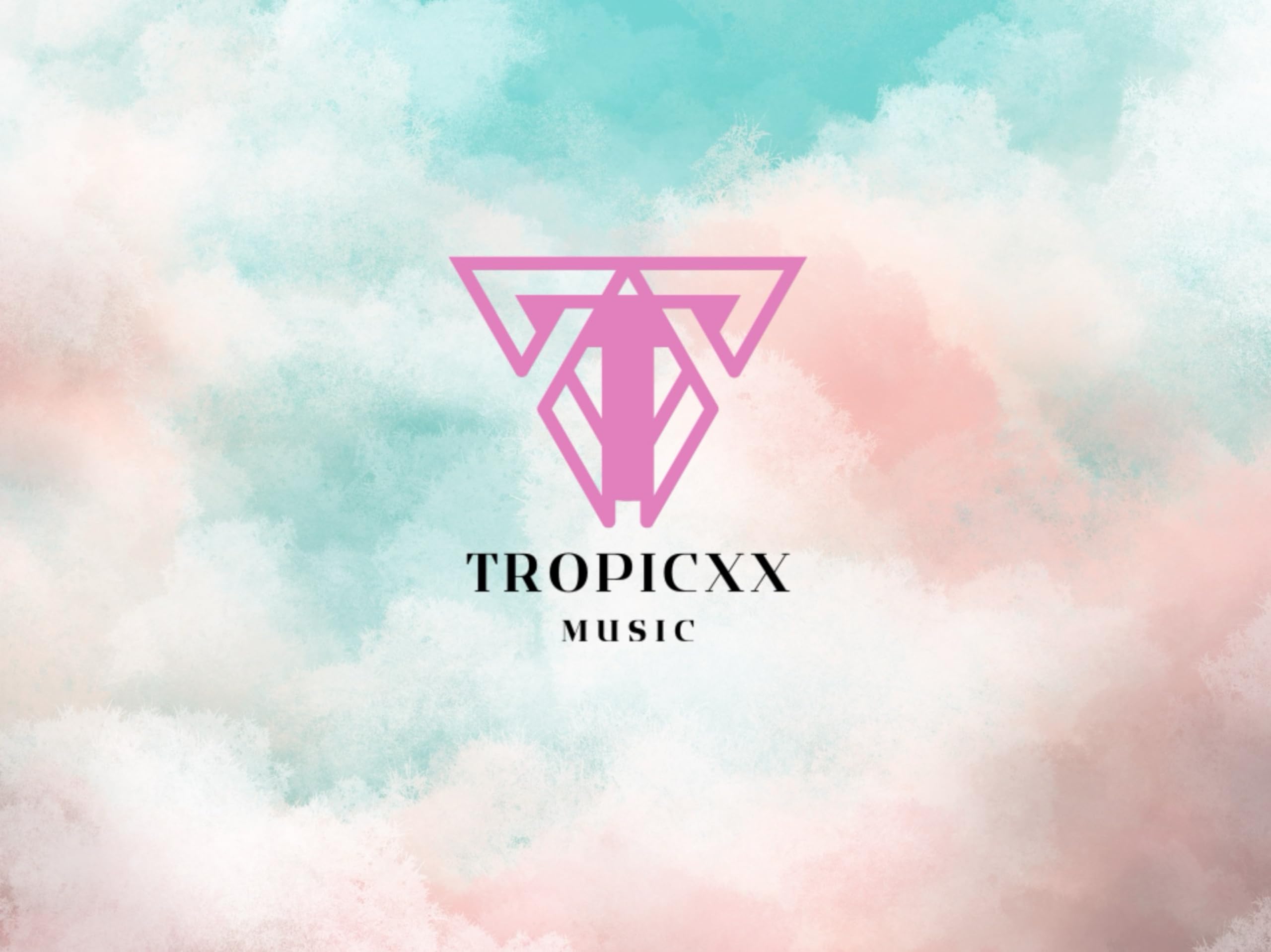 Tropicxx