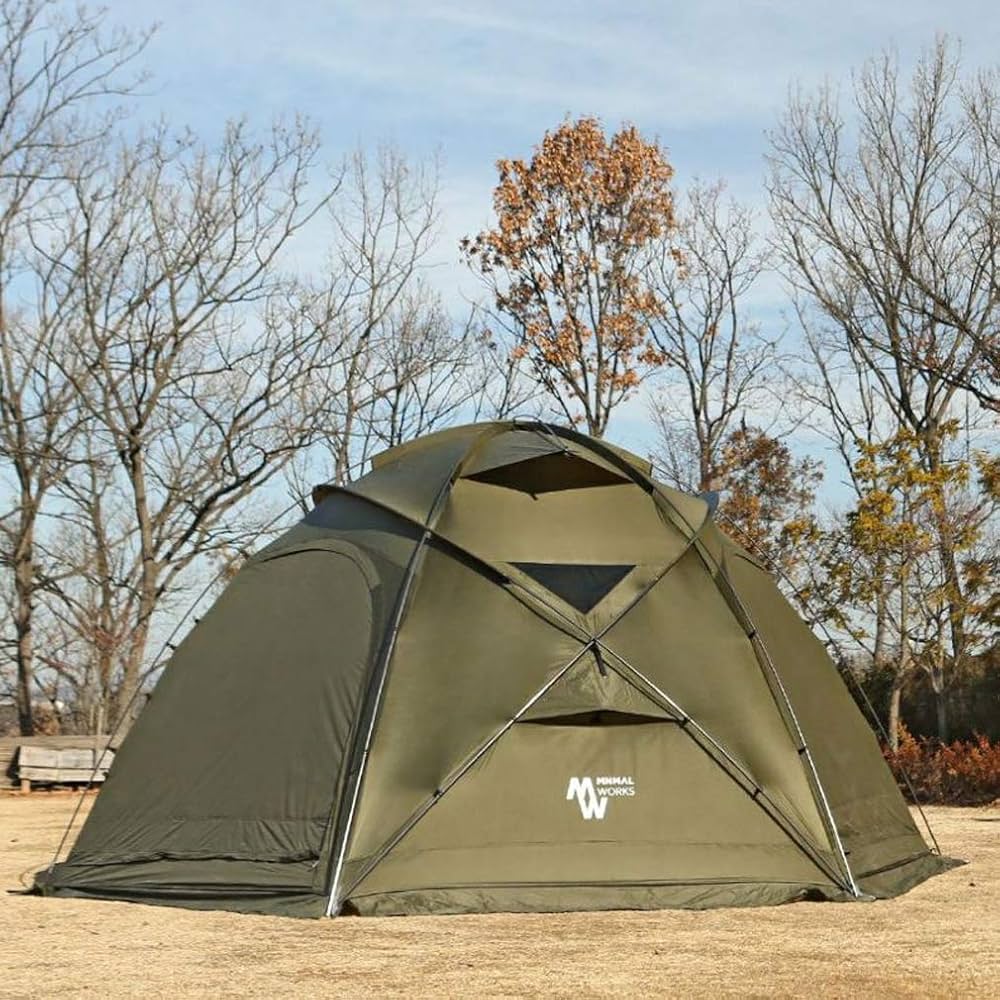 MANGO STATION PLUS オリーブ MINIMAL WORKS 新品 Amazon | MINIMALWORKS ミニマルワークス マンゴーステーション