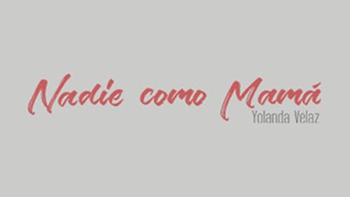 Nadie como mamá TV