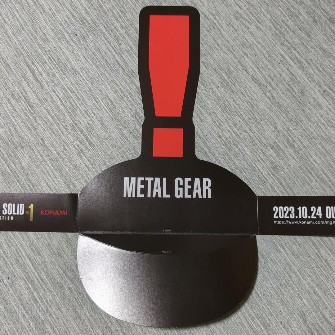 Arcaea TGSチラシ 2枚 Arcaea TGSチラシ 2枚