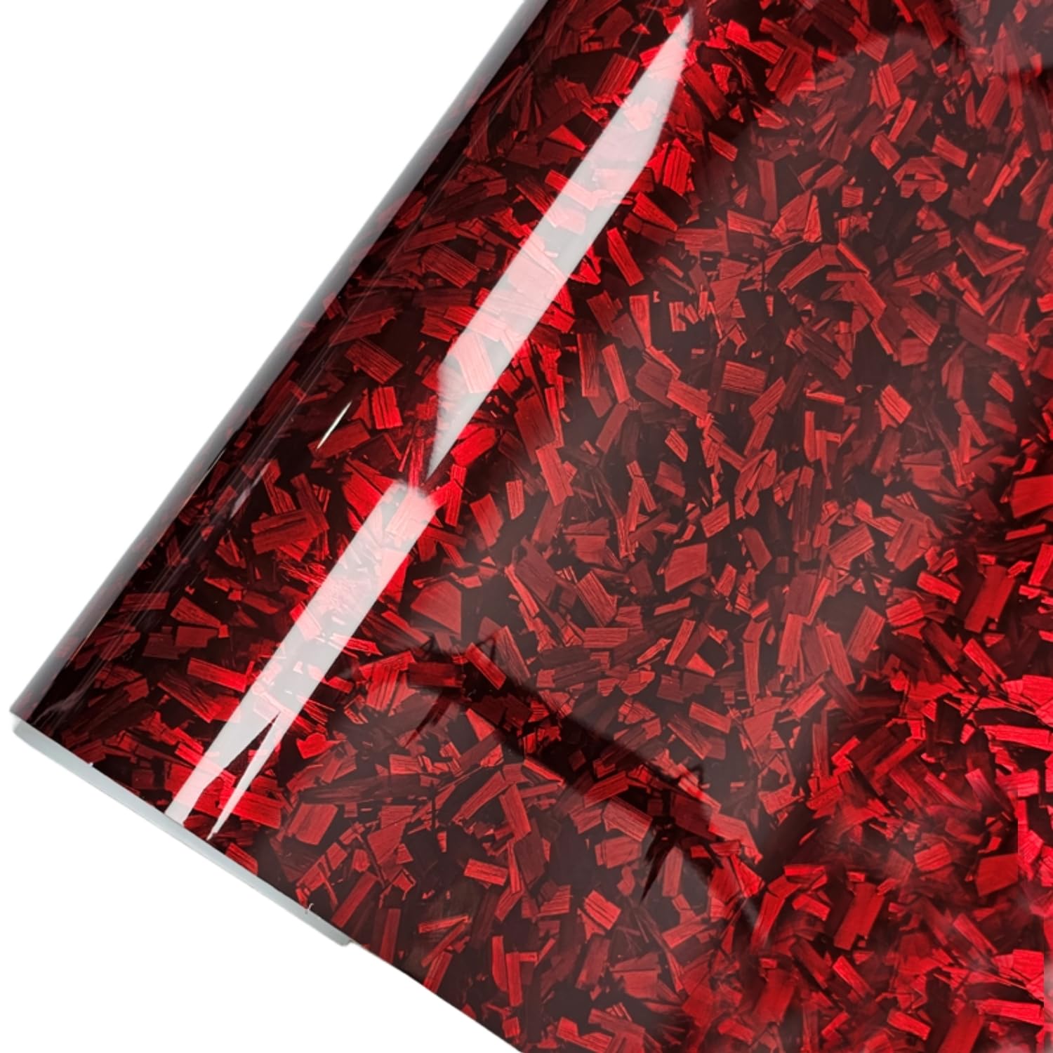 Ruban Autocollant en Cristal Strass Diamant 10 Yards - Bandes à Paillettes DIY pour Décoration