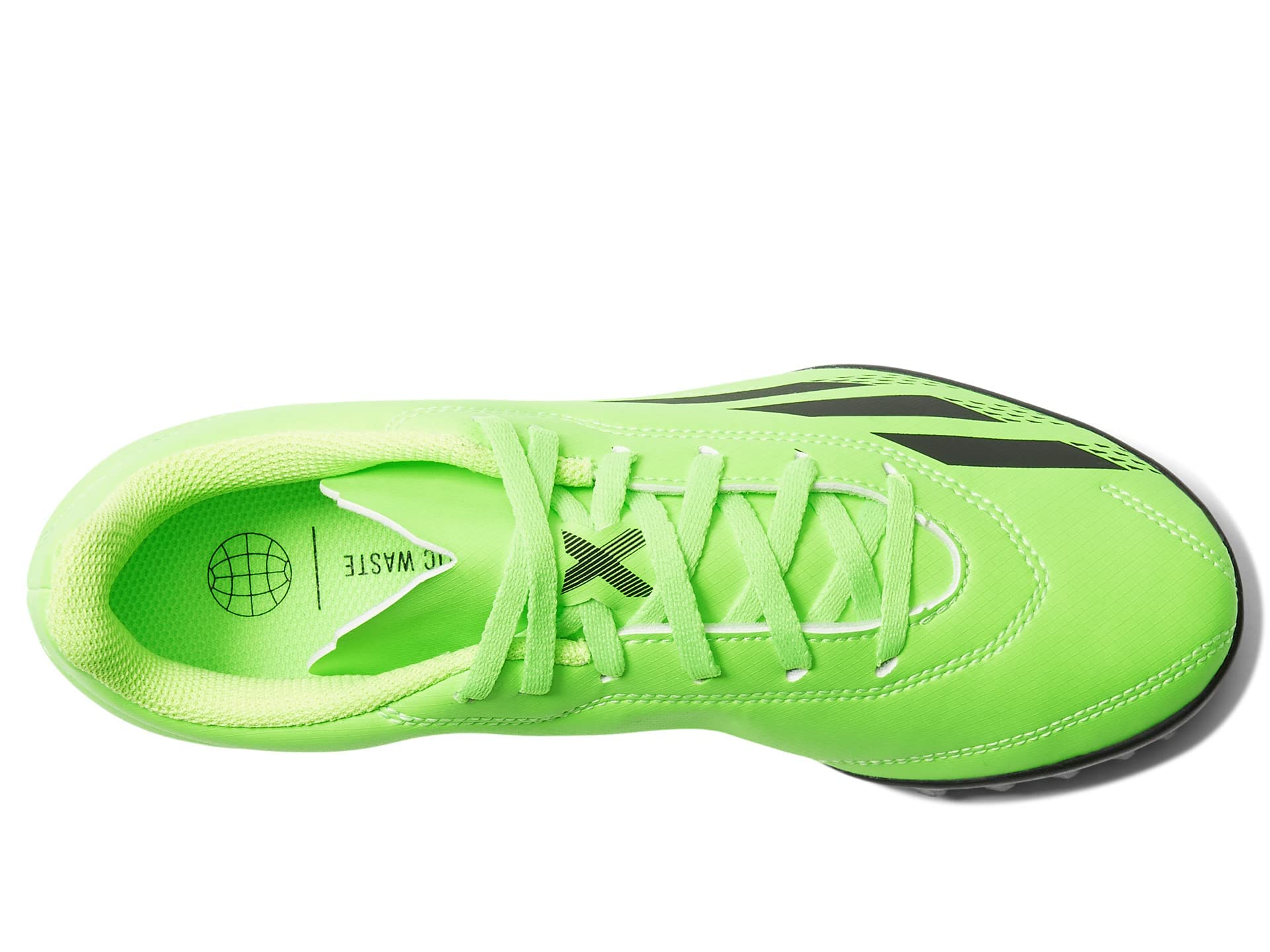 adidas Buty piłkarskie uniseks dla dorosłych X Speedportal.4 Turf