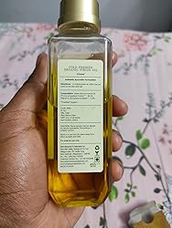 Serene Forest Essentials Hair Oil Background Art Serene Forest Essentials Hair Oil Background Art