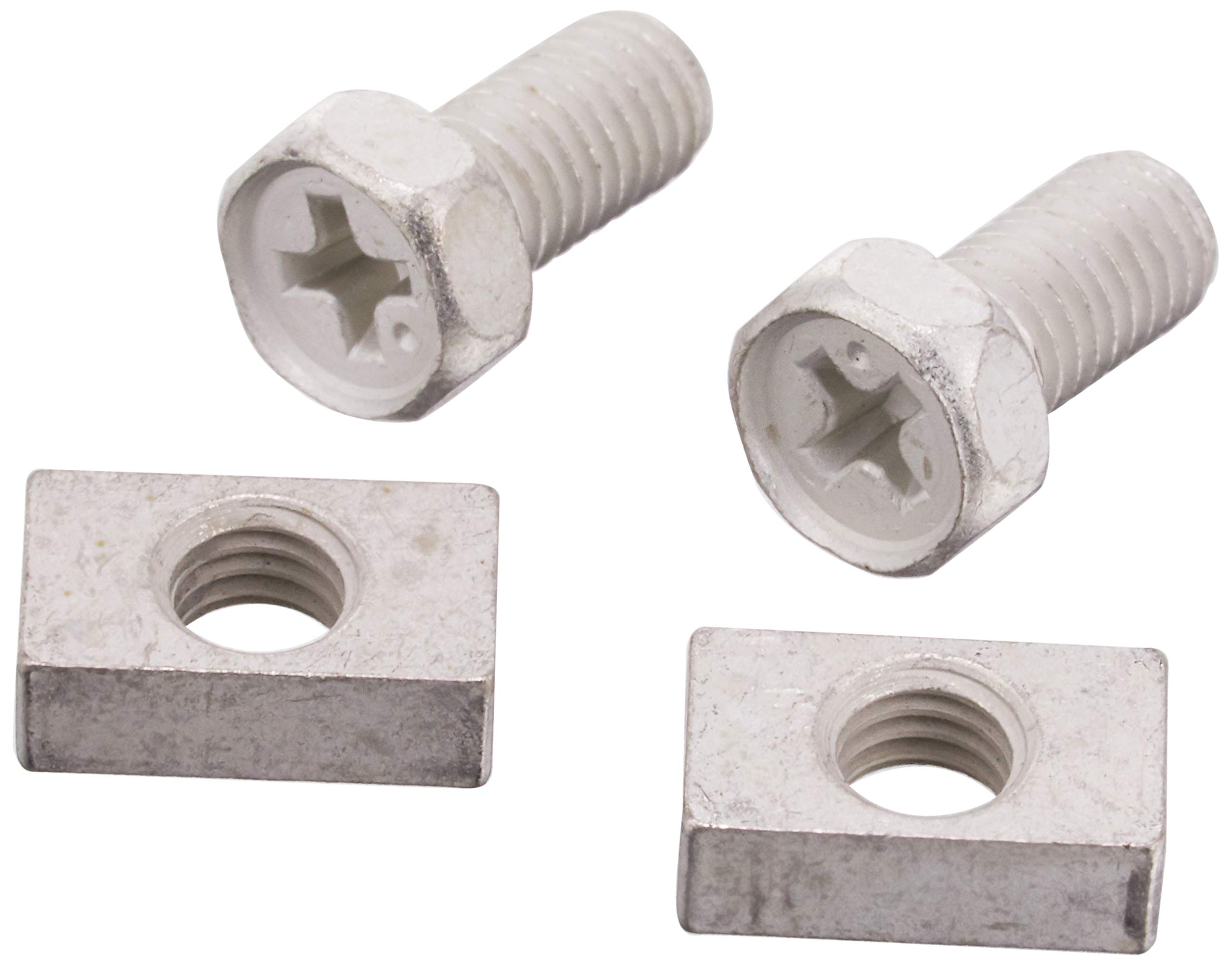 Amazon | キタコ(KITACO) ターミナルボルト&ナットセット(TS-05) 汎用