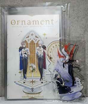 ChroNoiR グッズ まとめ にじそうさく +さんのお土産屋 叶 葛葉 ChroNoiR グッズ まとめ にじそうさく +さんのお土産屋 叶 葛葉 非