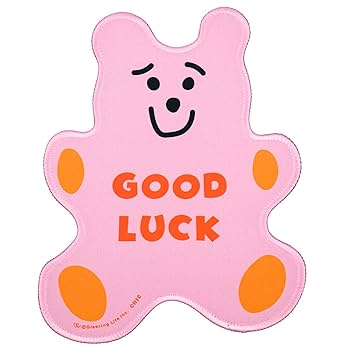 Dear Mr.Children グランピングマット Dear Mr.Children】グラピングマット ミスチル