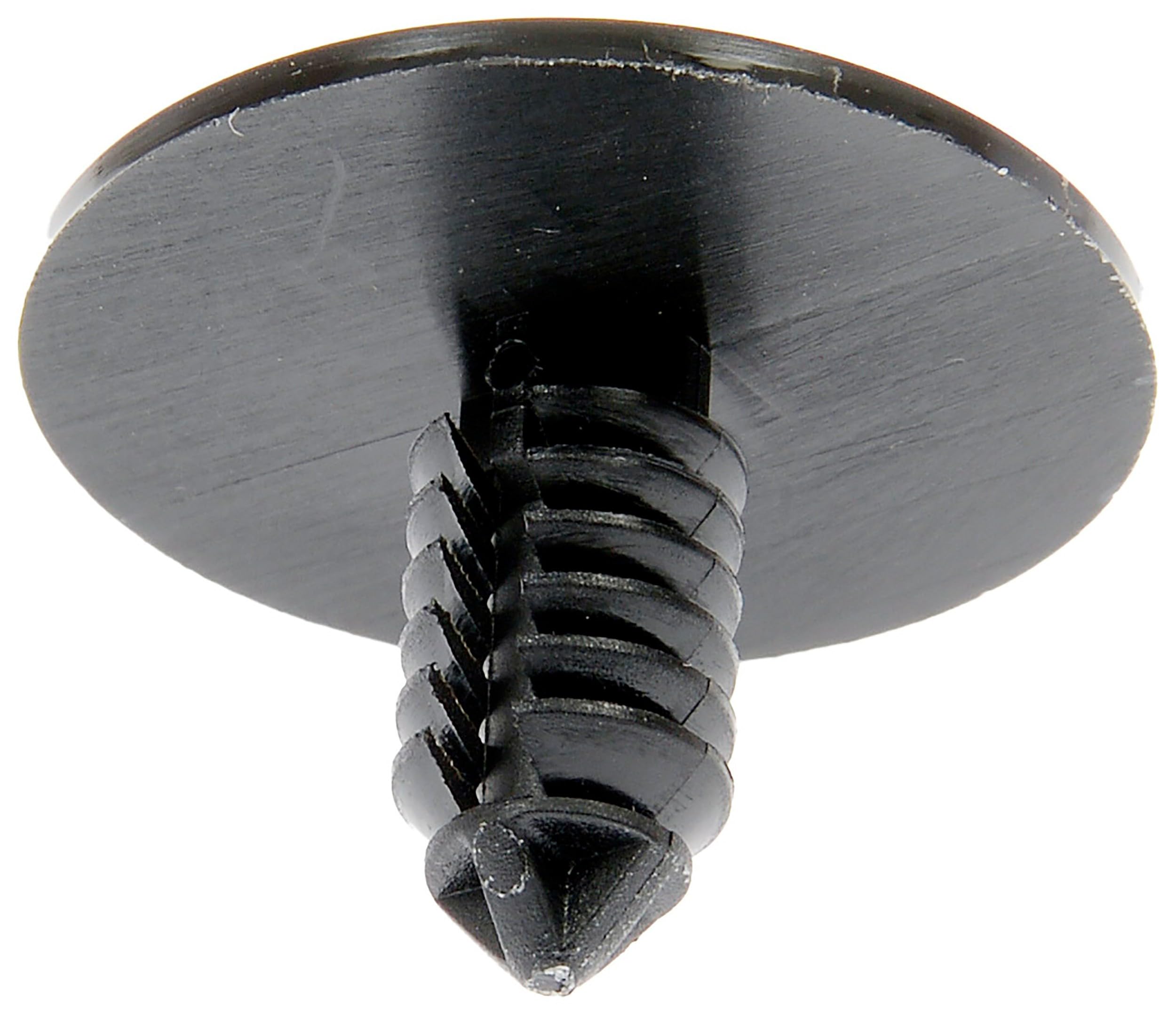 Amazon.com: Hood Insulation Pad Clip for Chrysler Town & Country
