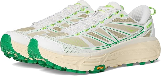 HOKA MAFATE SPEED2 マファテスピード2 HOKA®公式サイト【マファテスピード 2|MAFATE SPEED 2