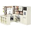 Product Photo 1