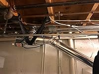 Review Image by Benzdoc Benzdoc