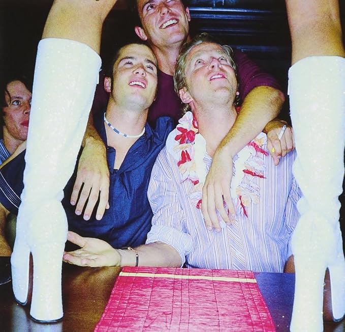 仲間 ケツメイシ