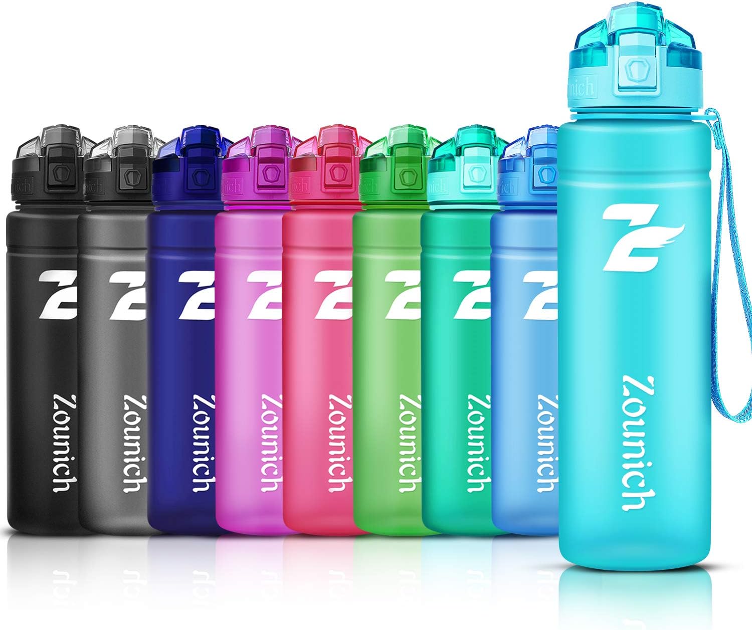 pallone da calcio nike per i più piccoli