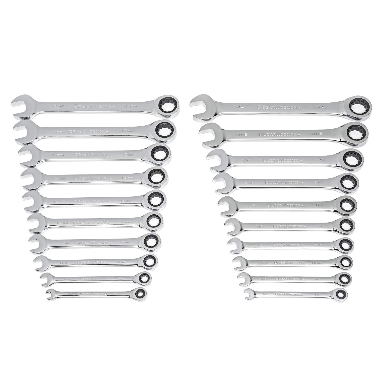 Shop The Original Ratcheting Wrench