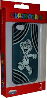 PDP Luigi iPhone 5/4S