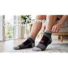 Product Photo 7