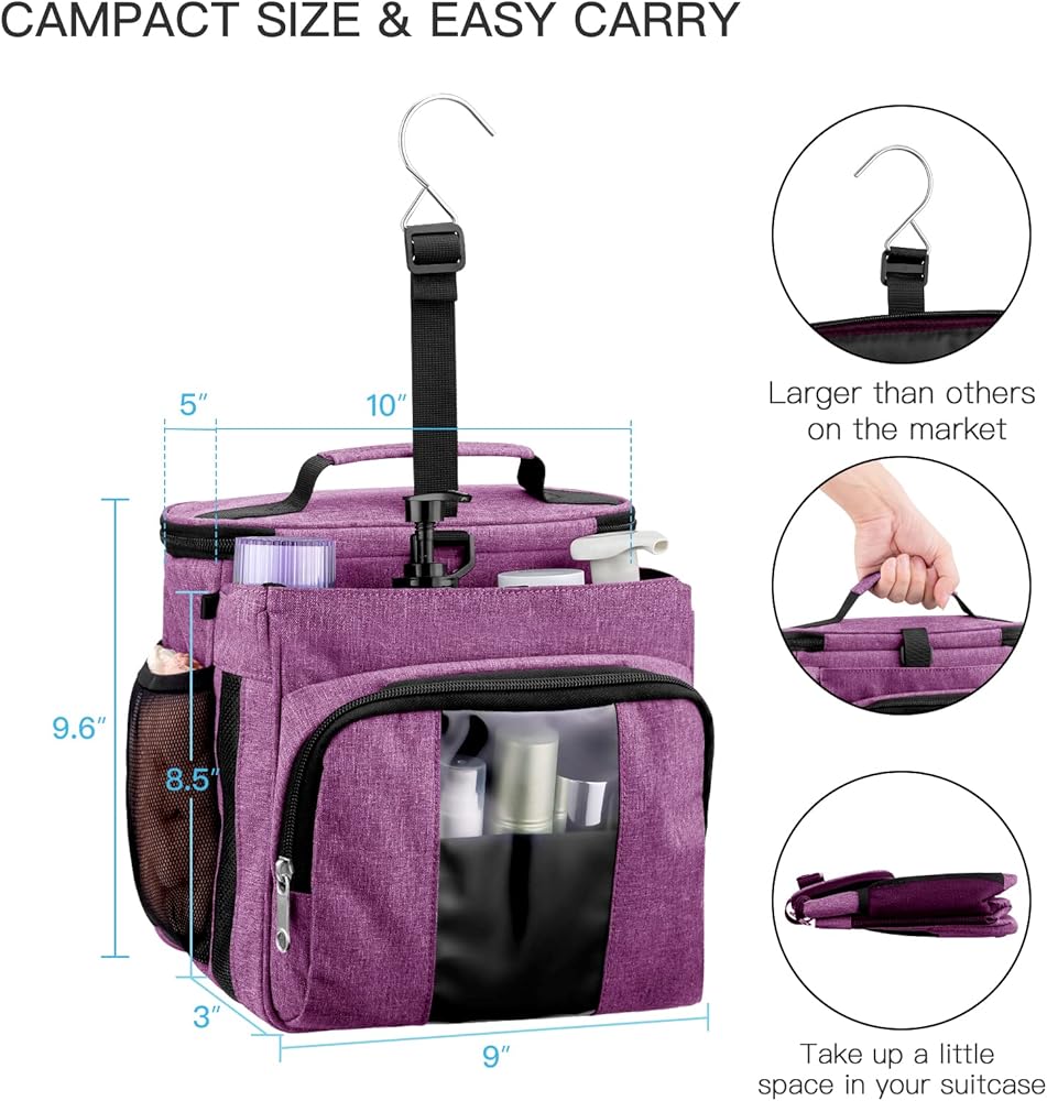 Sac Fourre-tout Avec Motif Appliqué