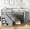 Product Photo 4